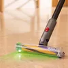 Aspirapolvere senza fili Dyson Detect per bambini, con Anteprima dell’immagine prodotto 13