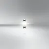 OSRAM ORIGINAL SV8.5-8 12 V/10 W 31 mm (2er Blister) Voir les images du produit 2