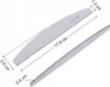 URAQT Set mit 16 Nagelfeilen 100/180 - doppelseitig, Produktbild-Vorschau 2