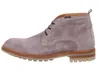 Floris van Bommel Herren Desert Boots Stiefeletten DE HAMER Produktbild-Vorschau 10