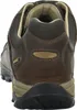 Chaussure Light-Hike Caracas GTX Gr.43 - 9 marron foncé Voir les images du produit 8