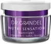 Dr.Grandel Nutri Sensation Nutrilizer Wrinkle Cream Produktbild-Vorschau 4