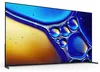 Sony Bravia 8M2 K65XR8M25B Ultra HD HDR XR QD-OLED-TV 65" Podgląd zdjęcia produktu 3