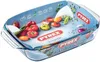 PYREX Bräter Irresistable 31x20x6,5cm Produktbild-Vorschau 10