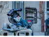 Bosch Professional: scanalatrice per muratura Bosch Anteprima dell’immagine prodotto 4