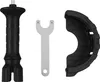 PARKSIDE® Winkelschleifer »PWS 115 C3«, 750 W Produktbild-Vorschau 8