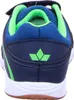Lico Jungen Sneaker Active Indoor 26861-33, 26861-34, Produktbild-Vorschau 10