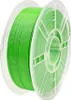 Mingda AdPETG Tough 3D-Druck Filament GRÜN 1,75 mm – 100% Produktbild-Vorschau 1
