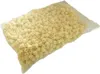 Filtermedium Mini Nana Taro Bacteria House 5 kg + Produktbild-Vorschau 1