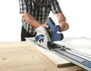 Scheppach PL55, Dřevo, Černá, Modrá, Stříbrná, Německo, 16 Náhled obrázku produktu 47