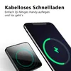 Ladestation 15W für Google Pixel 10 9a 9 8a 8 7a 7 Pro XL / Produktbild-Vorschau 2