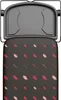Žehliaca doska Comfortboard Lips Náhľad obrázku produktu 3