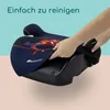Bebeconfort Disney Manga i-Safe, Reboarder Kindersitz, Produktbild-Vorschau 12