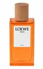 Loewe Solo Ella Eau de Parfum 100ml Anteprima dell’immagine prodotto 3