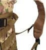 Sac à dos militaire QG Voir les images du produit 26