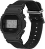 Casio G-Shock Original Dw-5600Bce -1Er Podgląd zdjęcia produktu 3