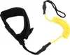Stand -up -paddle -board -saying leg foot rope line per Anteprima dell’immagine prodotto 1