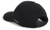 THE NORTH FACE NF0A8A27KY4 66 FLASHDRY Hut, Herren, Farbe: Produktbild-Vorschau 7