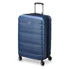 DELSEY PARIS trolley Air Armour 4DR Expandable Trolley Set Voir les images du produit 4