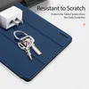 Dux Ducis Pouzdro Kryt pro Samsung Galaxy Tab S9Fe Blue Náhled obrázku produktu 15
