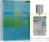 Maison Alhambra Monocline 05 Eau de Essence parfémovaná Voir les images du produit 4