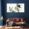 Coloray Bild aus Acryl 120 cm x 60 cm - Dekoration Produktbild-Vorschau 4
