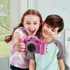 Vtech- Kidizoom Duo FX, dziecięcy aparat fotograficzny dla Podgląd zdjęcia produktu 5