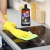 Cera Clen 3in1 Glaskeramik&Induktion Reiniger&Pfleger 200ml Produktbild-Vorschau 9