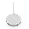 Belkin F7U082VFWHT Ladegerät für Mobilgeräte Smartphone Produktbild-Vorschau 4