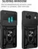 Outdoor Panzerhülle Google Pixel 8A – Handyhülle mit Produktbild-Vorschau 7