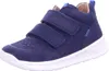 Superfit à scratch bleu, taille 26 Voir les images du produit 46