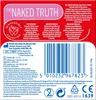 Durex Feel Thin Kondome 3 Stück Produktbild-Vorschau 5