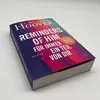 Reminders of Him - Für immer ein Teil von dir Produktbild-Vorschau 6