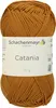 Schachenmayr Catania, 50g Zimt Handstrickgarne Produktbild-Vorschau 1