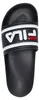 FILA SCHUHE HERREN HAUSSCHUHE BLAU : Farbe - Blau, Größe - Produktbild-Vorschau 23