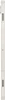Samsung Galaxy Tab S9+ WiFi (256GB) 12GB beige Produktbild-Vorschau 32