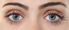 Catrice Glam & Doll False Lashes Mascara Wp 010 Ultra Black Produktbild-Vorschau 3