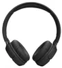 JBL Tune 520BT OnEar Kopfhörer schwarz Produktbild-Vorschau 12
