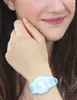 Casio - Armbanduhr - Damen - Quarz - Baby-G - BLX-565S-2ER Produktbild-Vorschau 5