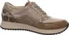Waldläufer Damen Sneakers Vicky 24931-3.5, 24931-4, Produktbild-Vorschau 28
