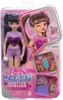 Barbie Traum Besties Lalka Renee HYC24 Produktbild-Vorschau 6
