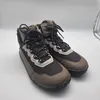 Barefoot Wasserdicht Wanderschuhe Groundies All Terrain Produktbild-Vorschau 9