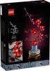 10369 - LEGO Botanická kolekcia - Kvet slivky Náhľad obrázku produktu 7