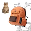 ROCKBROS Borsa da manubrio zaino traspirante per bicicletta Anteprima dell’immagine prodotto 1