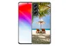 MuchoWow® Handyhülle Schutzhülle Hülle für Samsung Galaxy Produktbild-Vorschau 2