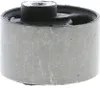 Vaico Lagerung, Motor  V10-1124 Produktbild-Vorschau 21