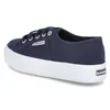 Sneaker 2730 Cotu Produktbild-Vorschau 33