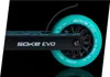 SOKE 1622 Freestylová koloběžka EVO, černá Náhled obrázku produktu 3