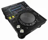 Pioneer DJ XDJ-700 media player Náhled obrázku produktu 11