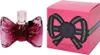 Viktor & Rolf Bonbon Eau de Parfum 50 ml Voir les images du produit 18
